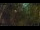 Webcam in Nakhon Ratchasima (Korat), 218.3 km