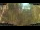 Webcam in Nakhon Ratchasima (Korat), 84.9 mi away