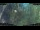 Webcam in Nakhon Ratchasima (Korat), 215.4 km