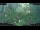 Webcam in Nakhon Ratchasima (Korat), 1172.5 km
