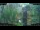 Webcam in Nakhon Ratchasima (Korat), 911 km entfernt