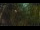 Webcam in Nakhon Ratchasima (Korat), 250.8 mi away