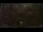 Webcam in Nakhon Ratchasima (Korat), 797.9 km