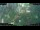 Webcam in Nakhon Ratchasima (Korat), 257.3 km