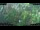 Webcam in Nakhon Ratchasima (Korat), 218.3 km