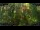 Webcam in Nakhon Ratchasima (Korat), 764.2 mi away