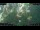 Webcam in Nakhon Ratchasima (Korat), 894.6 km