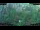 Webcam in Nakhon Ratchasima (Korat), 218.2 km
