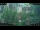 Webcam in Nakhon Ratchasima (Korat), 849.8 km