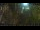 Webcam in Nakhon Ratchasima (Korat), 1373.8 km