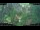 Webcam in Nakhon Ratchasima (Korat), 219 km entfernt