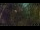 Webcam in Nakhon Ratchasima (Korat), 260.7 km entfernt