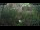 Webcam in Nakhon Ratchasima (Korat), 2134.5 km