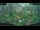 Webcam in Nakhon Ratchasima (Korat), 100.4 mi away