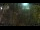 Webcam in Nakhon Ratchasima (Korat), 215.4 km