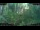 Webcam in Nakhon Ratchasima (Korat), 715.6 km entfernt
