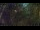 Webcam in Nakhon Ratchasima (Korat), 212.3 mi away