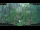 Webcam in Nakhon Ratchasima (Korat), 394.8 km