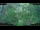 Webcam in Nakhon Ratchasima (Korat), 887.9 km