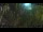 Webcam in Nakhon Ratchasima (Korat), 597.1 km
