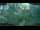Webcam in Nakhon Ratchasima (Korat), 307.8 mi away