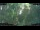 Webcam in Nakhon Ratchasima (Korat), 1335.4 km entfernt