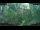Webcam in Nakhon Ratchasima (Korat), 218.3 km entfernt