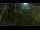 Webcam in Nakhon Ratchasima (Korat), 2134.5 km