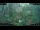 Webcam in Nakhon Ratchasima (Korat), 250.7 mi away