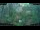 Webcam in Nakhon Ratchasima (Korat), 239.1 mi away