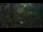 Webcam in Nakhon Ratchasima (Korat), 263.5 mi away