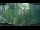 Webcam in Nakhon Ratchasima (Korat), 348.9 mi away
