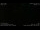 Webcam in Nakhon Ratchasima (Korat), 108.5 mi away