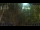 Webcam in Nakhon Ratchasima (Korat), 599.1 km