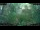 Webcam in Nakhon Ratchasima (Korat), 530.1 mi away