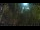 Webcam in Nakhon Ratchasima (Korat), 215.4 km entfernt