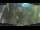 Webcam in Nakhon Ratchasima (Korat), 250.7 mi away