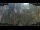 Webcam in Nakhon Ratchasima (Korat), 822.8 mi away