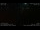 Webcam in Nakhon Ratchasima (Korat), 871.2 km entfernt