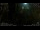 Webcam in Nakhon Ratchasima (Korat), 212.9 mi away
