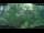 Webcam in Nakhon Ratchasima (Korat), 215.4 km entfernt