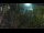 Webcam in Nakhon Ratchasima (Korat), 215.4 km entfernt