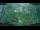 Webcam in Nakhon Ratchasima (Korat), 218.5 km