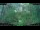 Webcam in Nakhon Ratchasima (Korat), 315.2 mi away