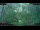 Webcam in Nakhon Ratchasima (Korat), 158.3 mi away