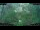 Webcam in Nakhon Ratchasima (Korat), 218.3 km entfernt