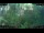 Webcam in Nakhon Ratchasima (Korat), 311 km entfernt