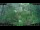 Webcam in Nakhon Ratchasima (Korat), 414.7 mi away