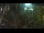 Webcam in Nakhon Ratchasima (Korat), 333 km entfernt