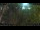 Webcam in Nakhon Ratchasima (Korat), 345 mi away